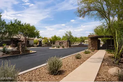 3016 W Tumbleweed Drive, Phoenix, AZ 85085 - Photo 2