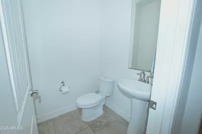 3016 W Tumbleweed Drive, Phoenix, AZ 85085 - Photo 34