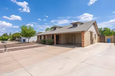 2309 E Commonwealth Avenue, Chandler, AZ 85225 - Photo 2