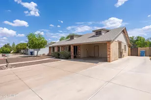 2309 E Commonwealth Ave, Chandler, AZ 85225 - Photo 2