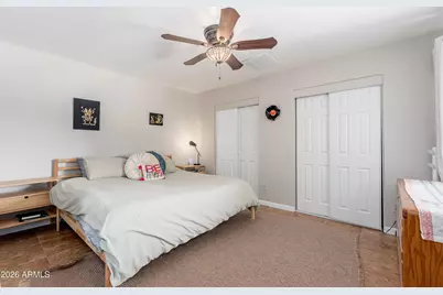 2309 E Commonwealth Avenue, Chandler, AZ 85225 - Photo 10
