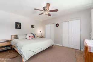 2309 E Commonwealth Ave, Chandler, AZ 85225 - Photo 10