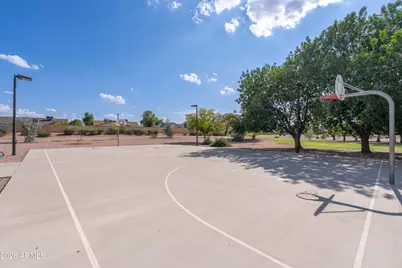 2309 E Commonwealth Avenue, Chandler, AZ 85225 - Photo 30