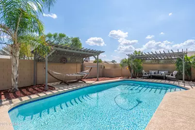 2309 E Commonwealth Avenue, Chandler, AZ 85225 - Photo 20