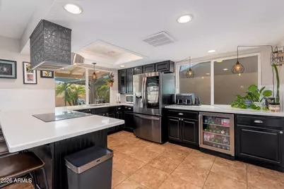 2309 E Commonwealth Avenue, Chandler, AZ 85225 - Photo 6