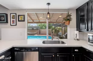 2309 E Commonwealth Ave, Chandler, AZ 85225 - Photo 8