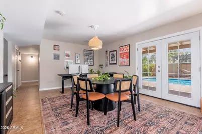 2309 E Commonwealth Avenue, Chandler, AZ 85225 - Photo 4