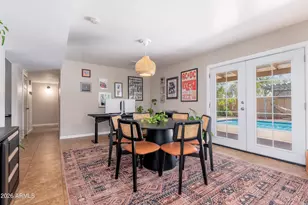 2309 E Commonwealth Ave, Chandler, AZ 85225 - Photo 4
