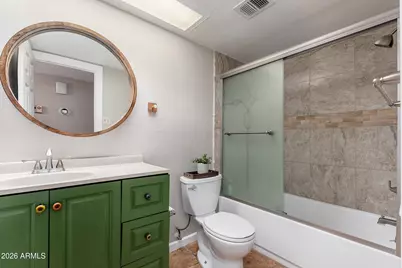 2309 E Commonwealth Avenue, Chandler, AZ 85225 - Photo 16