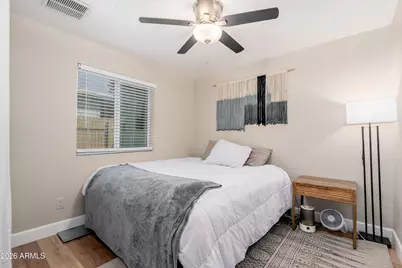 2309 E Commonwealth Avenue, Chandler, AZ 85225 - Photo 14