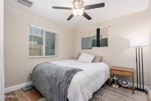 2309 E Commonwealth Ave, Chandler, AZ 85225 - Photo 14