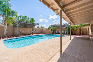 2309 E Commonwealth Ave, Chandler, AZ 85225 - Photo 18