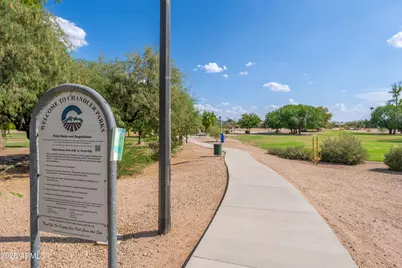 2309 E Commonwealth Avenue, Chandler, AZ 85225 - Photo 26