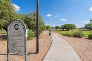 2309 E Commonwealth Ave, Chandler, AZ 85225 - Photo 26