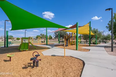 2309 E Commonwealth Avenue, Chandler, AZ 85225 - Photo 28
