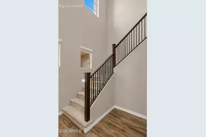 10052 E Tamery Avenue, Mesa, AZ 85212 - Photo 8
