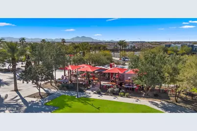 10052 E Tamery Avenue, Mesa, AZ 85212 - Photo 56