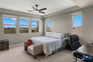 10052 E Tamery Ave, Mesa, AZ 85212 - Photo 36