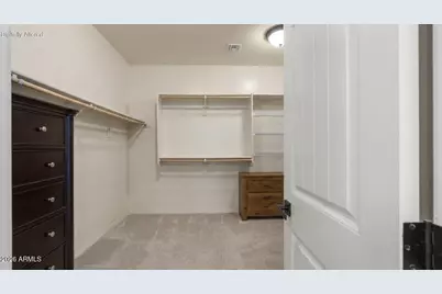 10052 E Tamery Avenue, Mesa, AZ 85212 - Photo 40