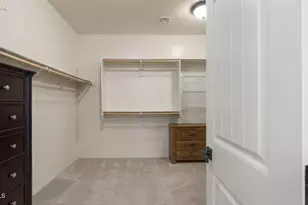 10052 E Tamery Ave, Mesa, AZ 85212 - Photo 40
