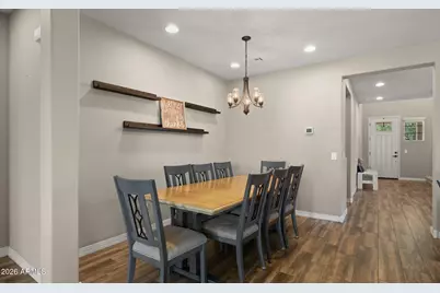 10052 E Tamery Avenue, Mesa, AZ 85212 - Photo 16