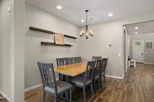 10052 E Tamery Ave, Mesa, AZ 85212 - Photo 16