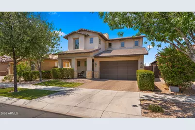 10052 E Tamery Avenue, Mesa, AZ 85212 - Photo 2