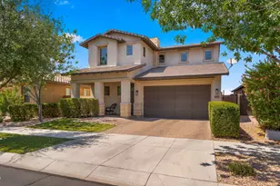 10052 E Tamery Ave, Mesa, AZ 85212 - Photo 2