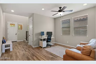 10052 E Tamery Avenue, Mesa, AZ 85212 - Photo 24