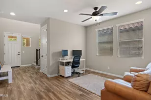 10052 E Tamery Ave, Mesa, AZ 85212 - Photo 24