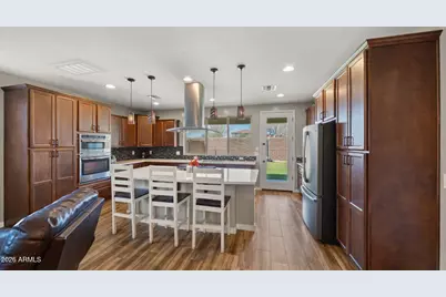 10052 E Tamery Avenue, Mesa, AZ 85212 - Photo 10