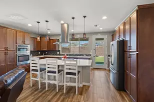 10052 E Tamery Ave, Mesa, AZ 85212 - Photo 10