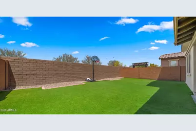 10052 E Tamery Avenue, Mesa, AZ 85212 - Photo 44