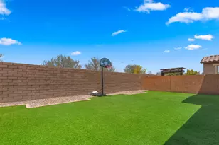 10052 E Tamery Ave, Mesa, AZ 85212 - Photo 44