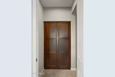 10052 E Tamery Avenue, Mesa, AZ 85212 - Photo 42