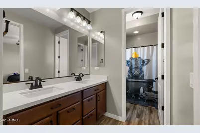 10052 E Tamery Avenue, Mesa, AZ 85212 - Photo 32