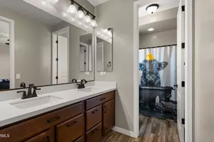 10052 E Tamery Ave, Mesa, AZ 85212 - Photo 32