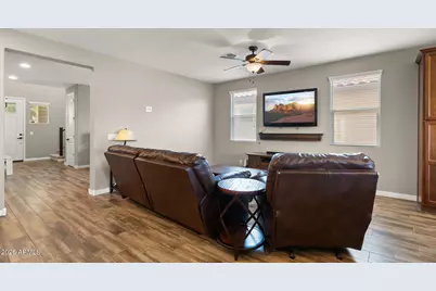 10052 E Tamery Avenue, Mesa, AZ 85212 - Photo 18