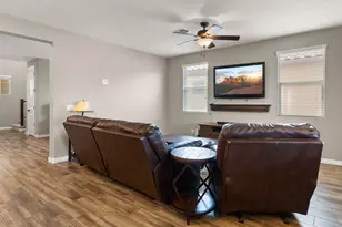 10052 E Tamery Ave, Mesa, AZ 85212 - Photo 18