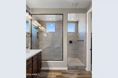10052 E Tamery Avenue, Mesa, AZ 85212 - Photo 38