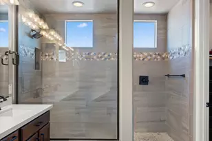 10052 E Tamery Ave, Mesa, AZ 85212 - Photo 38