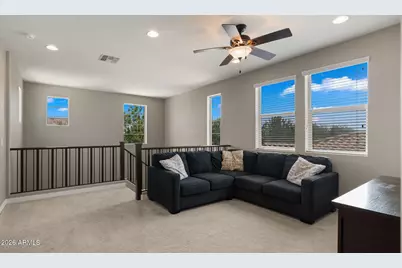 10052 E Tamery Avenue, Mesa, AZ 85212 - Photo 28