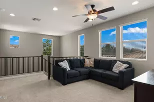 10052 E Tamery Ave, Mesa, AZ 85212 - Photo 28