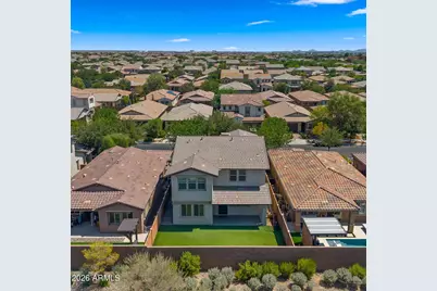 10052 E Tamery Avenue, Mesa, AZ 85212 - Photo 46