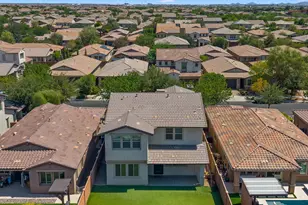 10052 E Tamery Ave, Mesa, AZ 85212 - Photo 46