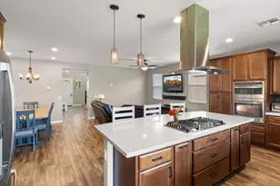 10052 E Tamery Ave, Mesa, AZ 85212 - Photo 14