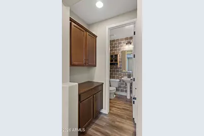 10052 E Tamery Avenue, Mesa, AZ 85212 - Photo 22