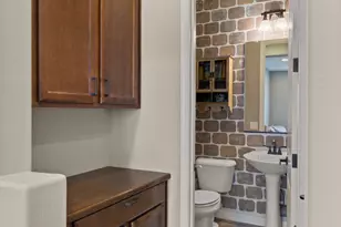 10052 E Tamery Ave, Mesa, AZ 85212 - Photo 22
