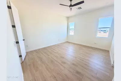 35122 W Olney Avenue, Arlington, AZ 85322 - Photo 28
