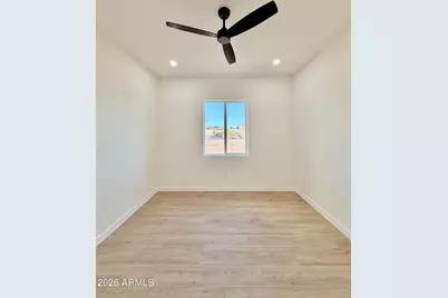 35122 W Olney Avenue, Arlington, AZ 85322 - Photo 34